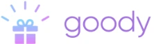 Goody