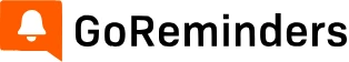 GoReminders