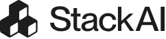 StackAI