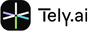 Tely.ai