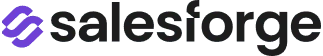 Salesforge