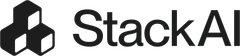 StackAI