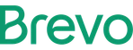 Brevo