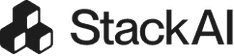 StackAI