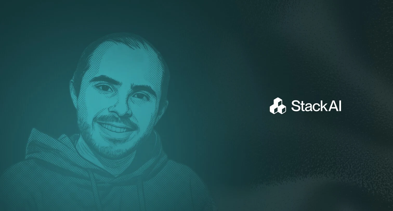 StackAI customer story cover