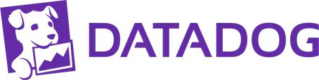 Datadog