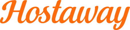 Hostaway