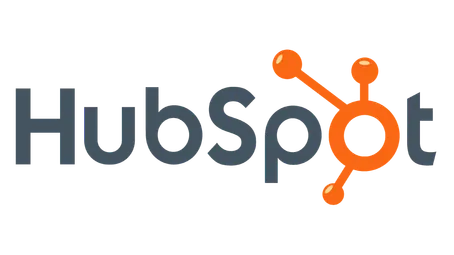 HubSpot