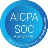 AICPA SOC