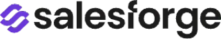 Salesforge
