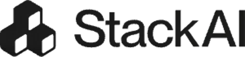 StackAI