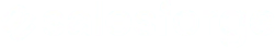Salesforge