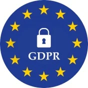 GDPR compliant