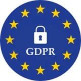 GDPR compliant
