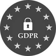 GDPR