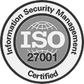 ISO 27001