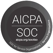 AICPA SOC