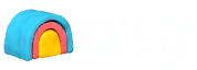 Clay
